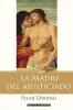 Imagen del producto 9788408078029