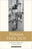 Imagen del producto 9788408078296