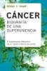 Imagen del producto 9788408078388