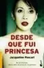 Imagen del producto 9788408078647