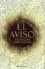 Imagen del producto 9788408078975