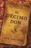 Imagen del producto 9788408079361