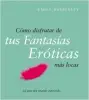 Imagen del producto 9788408079514