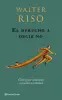 Imagen del producto 9788408079729