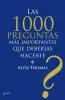 Imagen del producto 9788408079781
