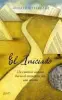 Imagen del producto 9788408079866