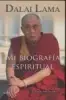 Imagen del producto 9788408079958