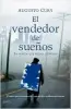 Imagen del producto 9788408079965