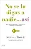 Imagen del producto 9788408080022