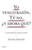 Imagen del producto 9788408080039