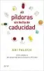 Imagen del producto 9788408080497