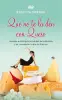 Imagen del producto 9788408080510