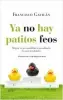 Imagen del producto 9788408080527
