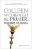 Imagen del producto 9788408080688