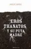 Imagen del producto 9788408080947