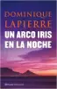Imagen del producto 9788408080954