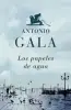 Imagen del producto 9788408082033