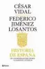 Imagen del producto 9788408082118