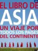 Imagen del producto 9788408082217