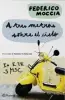 Imagen del producto 9788408082385