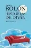 Imagen del producto 9788408082415