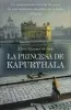 Imagen del producto 9788408082620