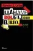 Imagen del producto 9788408082811
