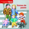 Imagen del producto 9788408083788