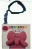 Imagen del producto 9788408084815