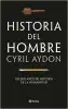 Imagen del producto 9788408085027