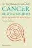 Imagen del producto 9788408085232