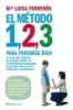 Imagen del producto 9788408085492
