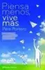 Imagen del producto 9788408085508
