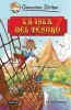 Imagen del producto 9788408085614