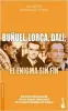Imagen del producto 9788408086338