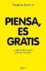 Imagen del producto 9788408086376