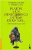 Imagen del producto 9788408086635