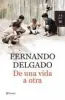 Imagen del producto 9788408086734