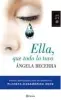 Imagen del producto 9788408086819