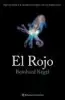 Imagen del producto 9788408086826