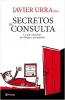 Imagen del producto 9788408086901