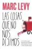 Imagen del producto 9788408087236