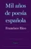 Imagen del producto 9788408087403