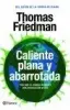 Imagen del producto 9788408087458