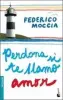 Imagen del producto 9788408087670