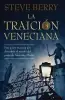 Imagen del producto 9788408087793
