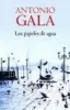 Imagen del producto 9788408088554