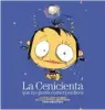 Imagen del producto 9788408088646