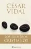 Imagen del producto 9788408088653