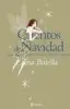 Imagen del producto 9788408088660